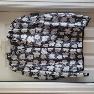 Uniqlo Windbreaker/Athletic Jacket